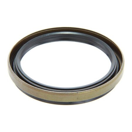 Centric Centric Premium Oil Wheel Seal, Centric Parts 417.44027 417.44027